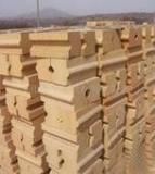 上海市一級(jí)高鋁磚銷售熱銷 建筑建材領(lǐng)域的卓越選擇