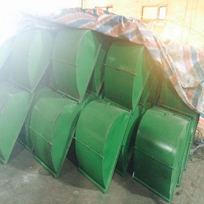 成都福華斗車-03 優質家具銷售，打造理想家居空間