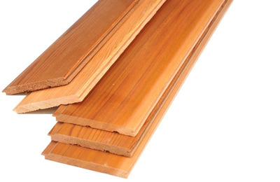 南美菠蘿格木 優質建材的加工批發與全國銷售