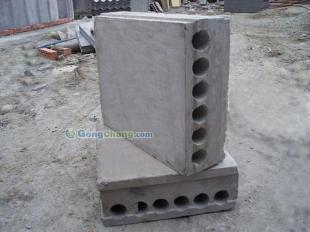 四川三好建材公司 成都隔墻板銷售與邛崍批發價格全解析