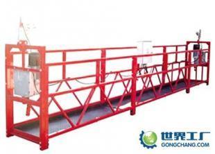 供應(yīng)湖北宜昌電動(dòng)吊籃 銷售、批發(fā)與出租服務(wù)全解析