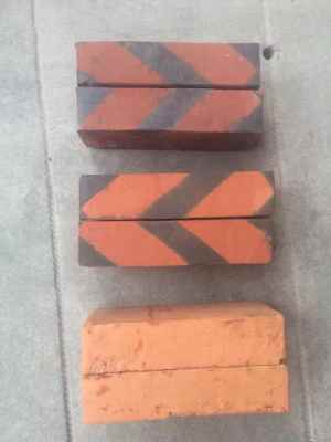 宏盛建材供應 匠心推薦清水磚與石獅清水外墻磚，構筑建筑永恒之美