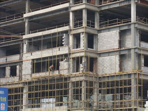 九宮格專注中小企業網絡營銷 助力高新區成城建材公司開拓互聯網藍海