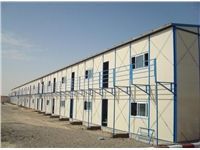 金屬建材在高端家具銷售中的革新應(yīng)用與市場(chǎng)前景